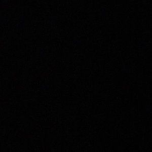 Meet your Posher, Addison